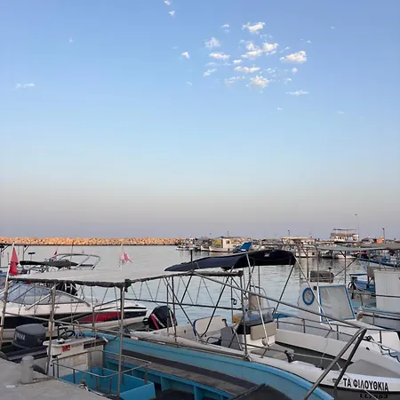 Kastella Blue Near *