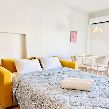 Kastella Blue Near *