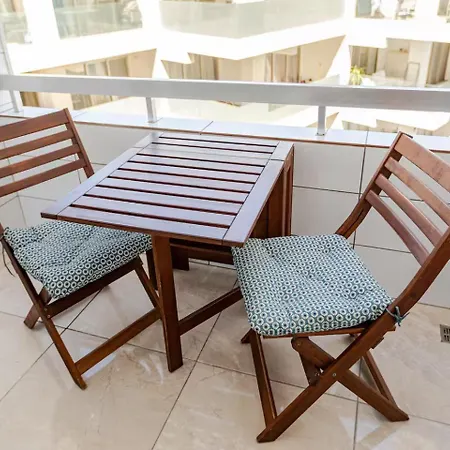 Kastella Blue Near * Larnaca