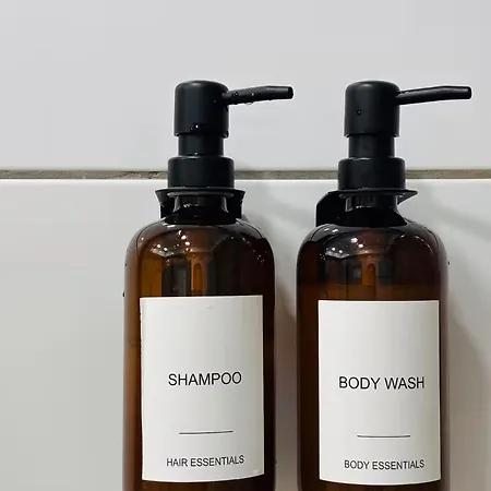 Kastella Blue Near * لارنكا